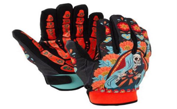 skull ski gloves for man women punk skull snow gloves winter thermal waterproof nonslip skating skiing sport gloves women man c186579848
skull ski gloves for man women punk skull snow gloves winter thermal waterproof nonslip skating skiing sport gloves women man c186579848