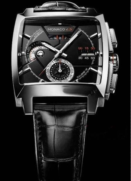 men women automatic mechanical wristwatches 40mm all stainless steel business watch strap adjustable self-wind fashion mens tag hheuerity wa, Slivery;golden
men women automatic mechanical wristwatches 40mm all stainless steel business watch strap adjustable self-wind fashion mens tag hheuerity wa, Slivery;golden