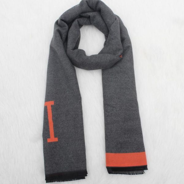 designer scarf for men woman cashmere scarf h scarf designer black grey shawl luxury fashion double sided soft keep warm long versatile shaw, Blue;gray
designer scarf for men woman cashmere scarf h scarf designer black grey shawl luxury fashion double sided soft keep warm long versatile shaw, Blue;gray