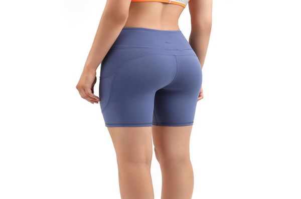 lemon yoga outfit shaping summer womens leisure high waist elastic fitness fit tight shorts pure color female girl sports003925881, White;red
lemon yoga outfit shaping summer womens leisure high waist elastic fitness fit tight shorts pure color female girl sports003925881, White;red