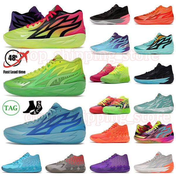 lamelo ball shoes mb.01 mb.02 basketball shoe for mens womens nickelodeon slime nickelodeon slime rick & morty adventures supernova mb01 mb0, White;red
lamelo ball shoes mb.01 mb.02 basketball shoe for mens womens nickelodeon slime nickelodeon slime rick & morty adventures supernova mb01 mb0, White;red