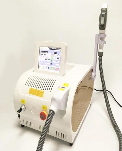 2022 elight opt ipl rrmoval hair machine portable hair epilator skin rejuvenation salon use beauty equipment3930342
2022 elight opt ipl rrmoval hair machine portable hair epilator skin rejuvenation salon use beauty equipment3930342