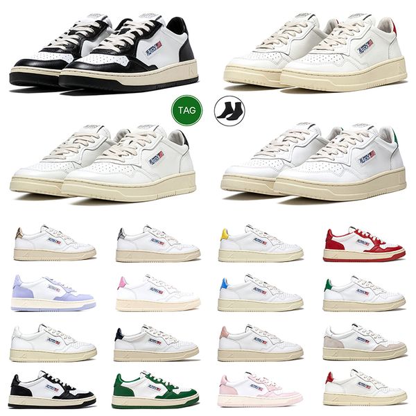 fashion designer running shoes autries medalist sneakers action two-tone leather suede low usa men women white rose suede white red white ca
fashion designer running shoes autries medalist sneakers action two-tone leather suede low usa men women white rose suede white red white ca