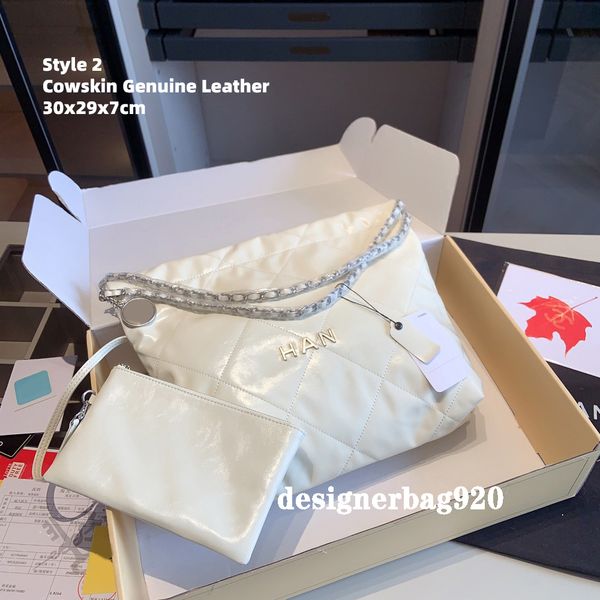 designer bucket bag cc letter large shoulder bag drawstring handbag gold or silver chain shoulder tote bag luxury bag brands designer leathe
designer bucket bag cc letter large shoulder bag drawstring handbag gold or silver chain shoulder tote bag luxury bag brands designer leathe