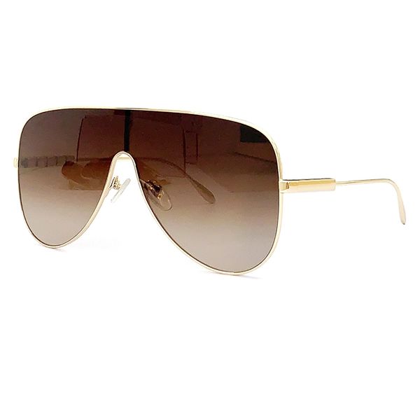 2023 new fashion sunglasses oversive men and women cool metel frame goggles windbreak hiding driving outdoor windproof sun glasses with box, White;black
2023 new fashion sunglasses oversive men and women cool metel frame goggles windbreak hiding driving outdoor windproof sun glasses with box, White;black