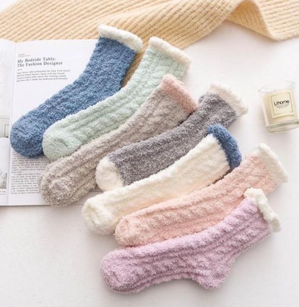 socks hosiery women plush soft microfiber fuzzy warm slipper home bed floor winter pure color girls ladies short8725993, Black;white
socks hosiery women plush soft microfiber fuzzy warm slipper home bed floor winter pure color girls ladies short8725993, Black;white