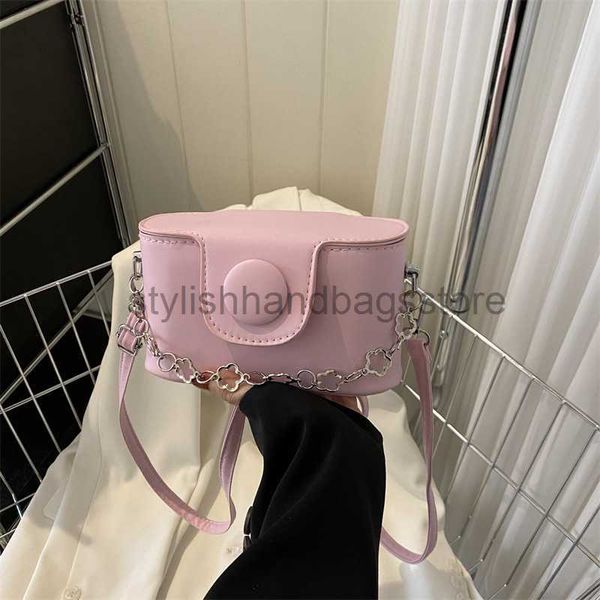 shoulder fashionable and candy chain for women 2023 korean version simple flip stranded small square bagstylishhandbagsstore
shoulder fashionable and candy chain for women 2023 korean version simple flip stranded small square bagstylishhandbagsstore