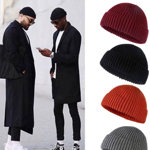 fashion winter warm knitted skull caps beanies casual short style hip hop elastic hat for mens unisex5272457
fashion winter warm knitted skull caps beanies casual short style hip hop elastic hat for mens unisex5272457