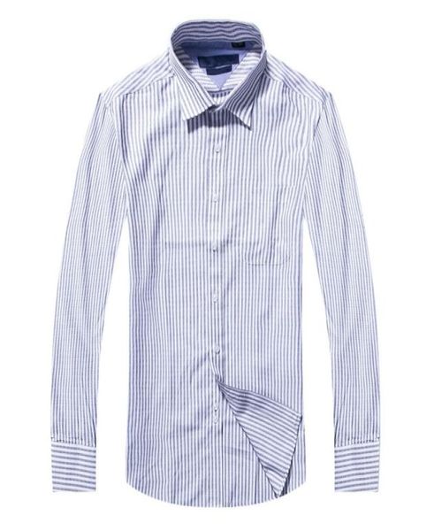 fashion0 cotton quality solid shirt men casual big shirt shirts striped oxford dress shirt camisa masculina7870937, White;black
fashion0 cotton quality solid shirt men casual big shirt shirts striped oxford dress shirt camisa masculina7870937, White;black