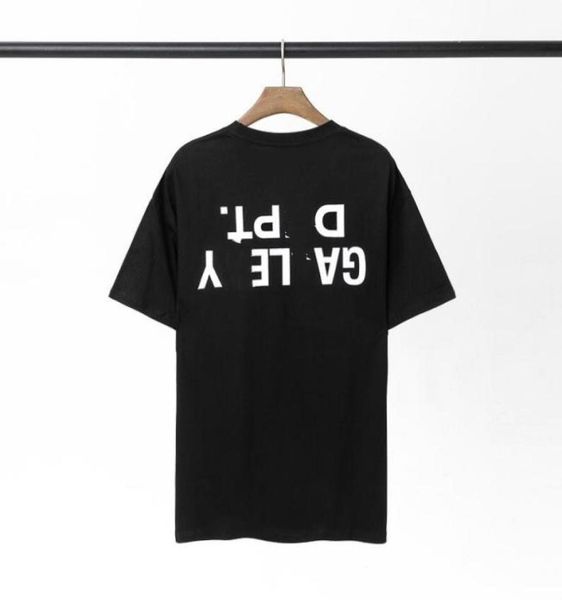 men039s tshirts yes designer summer gallary shirt alphabet printed star same round neck short sleeve tshirt for m6831046, White;black
men039s tshirts yes designer summer gallary shirt alphabet printed star same round neck short sleeve tshirt for m6831046, White;black