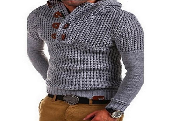 monerffi 2018 mens zip wool sweater pullovers long sleeve halfzipper sweater jumper knitwear winter cashmere outerwears for men v3133632, White;black
monerffi 2018 mens zip wool sweater pullovers long sleeve halfzipper sweater jumper knitwear winter cashmere outerwears for men v3133632, White;black