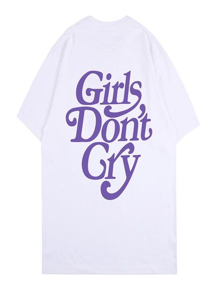 original summer tshirt men and women loose casual harajuku oversize t shirt streetwear white pure cotton tees8660447, White;black
original summer tshirt men and women loose casual harajuku oversize t shirt streetwear white pure cotton tees8660447, White;black