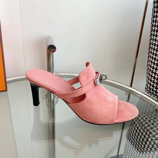 fashion luxury womens sandals 100% genuine leather open toe kelly button black wedding party dress party high heels+ box
fashion luxury womens sandals 100% genuine leather open toe kelly button black wedding party dress party high heels+ box