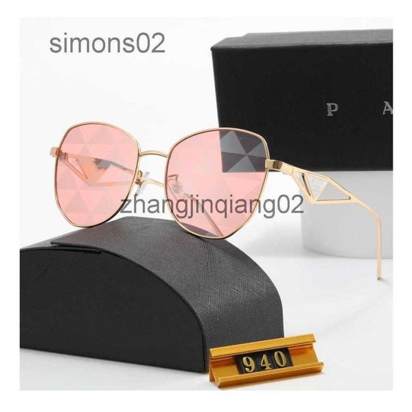 designer prad sunglasses cycle luxurious fashion sports polarize sunglass men women vintage baseball beach driving brands round metal gold p, White;black
designer prad sunglasses cycle luxurious fashion sports polarize sunglass men women vintage baseball beach driving brands round metal gold p, White;black