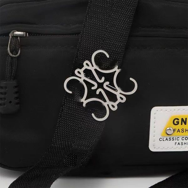 style luxury brand designer letter pins brooches women gold cape buckle brooch suit pin wedding party jewerlry accessories, Gray
style luxury brand designer letter pins brooches women gold cape buckle brooch suit pin wedding party jewerlry accessories, Gray