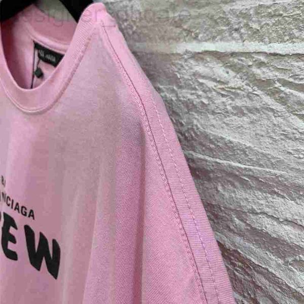 men's hoodies & sweatshirts designer high edition summer new luxury fashion b home crew employee exclusive print os loose fit and women, Black
men's hoodies & sweatshirts designer high edition summer new luxury fashion b home crew employee exclusive print os loose fit and women, Black