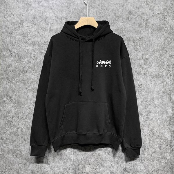 mens womens designers hoodies hoodys autumn warm man clothing black long sleeve pullover cottons clothes a miri 9 colors sweatshirts s-2xl
mens womens designers hoodies hoodys autumn warm man clothing black long sleeve pullover cottons clothes a miri 9 colors sweatshirts s-2xl