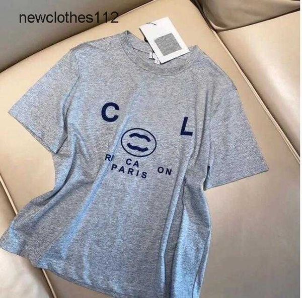 advanced version womens t-shirt france trendy clothing c letter graphic print couple fashion cotton round neck coach short sleeve tees shirt, White
advanced version womens t-shirt france trendy clothing c letter graphic print couple fashion cotton round neck coach short sleeve tees shirt, White