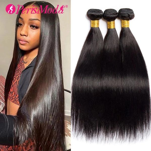 lace straight hair brazilian straight human hair weave bundles natural black 134 piece 100% human hair bundles hair 230808, Black;brown
lace straight hair brazilian straight human hair weave bundles natural black 134 piece 100% human hair bundles hair 230808, Black;brown