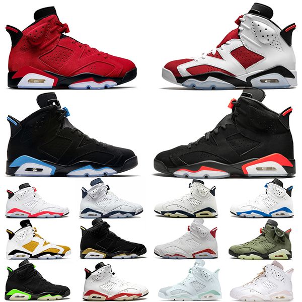 6 6s basketball shoes mens black infrared carmine unc university blue toro bravo unc sports blue mens womens outdoor trainers sneakers
6 6s basketball shoes mens black infrared carmine unc university blue toro bravo unc sports blue mens womens outdoor trainers sneakers