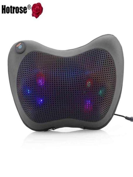 shiatsu pillow 8 balls deepkneading back massage electric neck relaxation pillow massage devices cushion with heat car home180b1733613
shiatsu pillow 8 balls deepkneading back massage electric neck relaxation pillow massage devices cushion with heat car home180b1733613