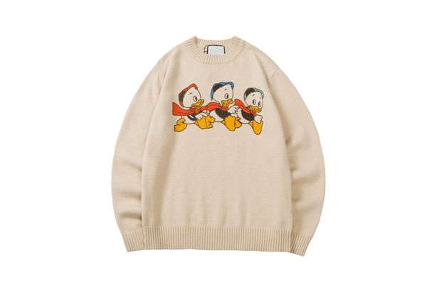 2023 mens womens designers sweaters luxurious letters pullover thickened warm men hoodie long sleeve mink velvet active sweatshirt winter cl, White;black
2023 mens womens designers sweaters luxurious letters pullover thickened warm men hoodie long sleeve mink velvet active sweatshirt winter cl, White;black