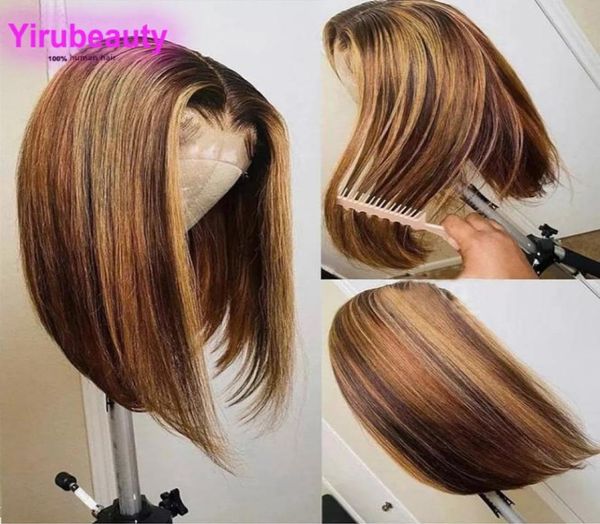 brazilian human hair 427 color t part bob wig silky straight wigs 1018inch remy 4 27 two colors yirubeauty 150 180 density1459869, Black;brown
brazilian human hair 427 color t part bob wig silky straight wigs 1018inch remy 4 27 two colors yirubeauty 150 180 density1459869, Black;brown