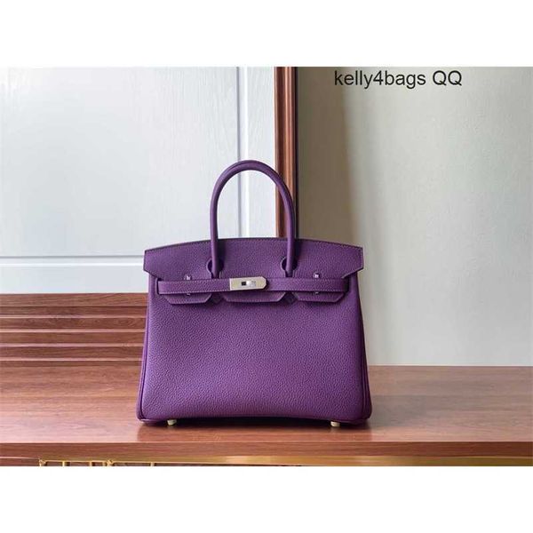 birkins deisgner bags he rmess 5a genuine leather for leather handmade with h logo q
birkins deisgner bags he rmess 5a genuine leather for leather handmade with h logo q