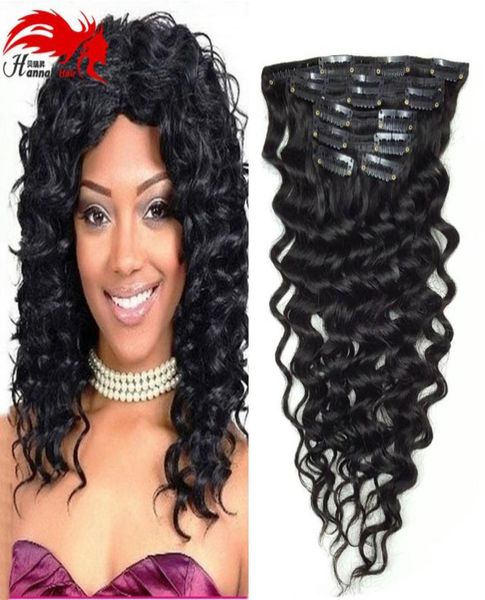 hannah product clip in hair extension deep curly wave human hair extensions 7a brazilian hair clip in extension3372486, Black;brown
hannah product clip in hair extension deep curly wave human hair extensions 7a brazilian hair clip in extension3372486, Black;brown