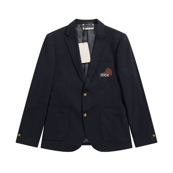 men's suits & blazers 2023 gu jia fashion men's business work coat wedding party coat leisure travel decoration 01-07, White;black
men's suits & blazers 2023 gu jia fashion men's business work coat wedding party coat leisure travel decoration 01-07, White;black