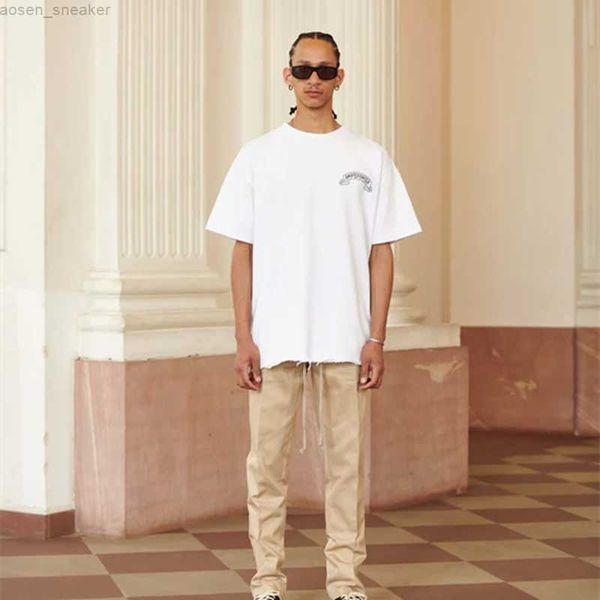 selling new askyurself worn out hem summer tees fashion cotton personalized round neck clothing short sleeve, White;black
selling new askyurself worn out hem summer tees fashion cotton personalized round neck clothing short sleeve, White;black