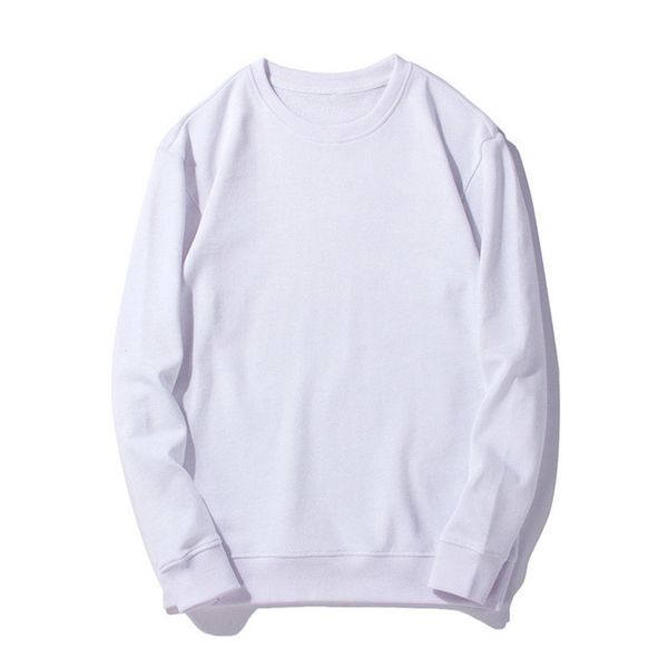 the correct version designer polo t shirt women mens shirts fashion tees brand suit luxury street tracksuit shorts leisure tshirt men s clot, White;black
the correct version designer polo t shirt women mens shirts fashion tees brand suit luxury street tracksuit shorts leisure tshirt men s clot, White;black