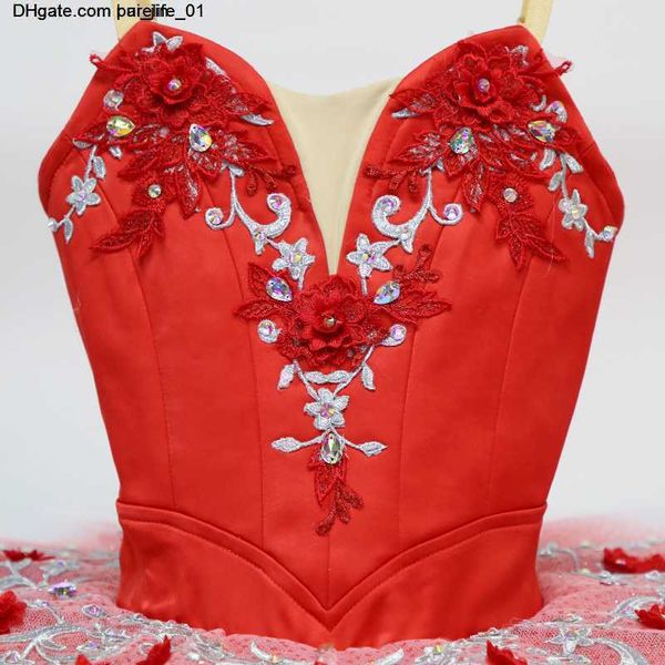 style dancewear new for kid black red factory wear knee classical fairy dress ballet costumes on tutu leotard white red, Blue
style dancewear new for kid black red factory wear knee classical fairy dress ballet costumes on tutu leotard white red, Blue
