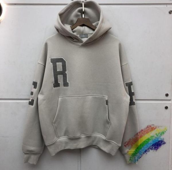 hoodies men women 1 embroidered hoodie hooded patchwork sweatshirts24403532742455, Black
hoodies men women 1 embroidered hoodie hooded patchwork sweatshirts24403532742455, Black