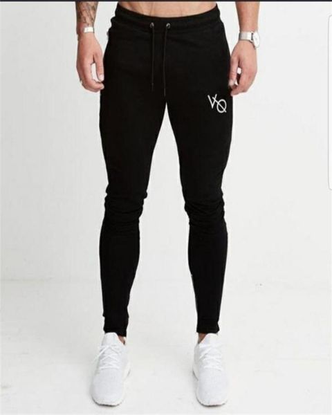 summer gyms brand men trousers trousers men vo casual pants men039s sweatpants 2018 joggers fitness pants men039s black16550876, Black
summer gyms brand men trousers trousers men vo casual pants men039s sweatpants 2018 joggers fitness pants men039s black16550876, Black