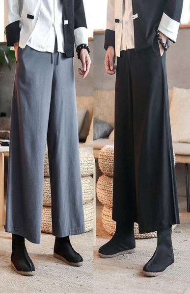 men039s pants mens cotton linen casual for men summer clothing solid straight loose streetwear wide leg xxxxxl2140013, Black
men039s pants mens cotton linen casual for men summer clothing solid straight loose streetwear wide leg xxxxxl2140013, Black