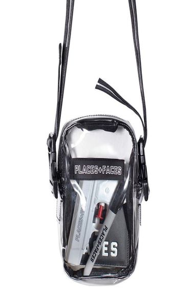 placesfaces messenger bags transparent hip hop fanny pack men women stylist waist bag pvc cross shoulder belt bag1043872
placesfaces messenger bags transparent hip hop fanny pack men women stylist waist bag pvc cross shoulder belt bag1043872