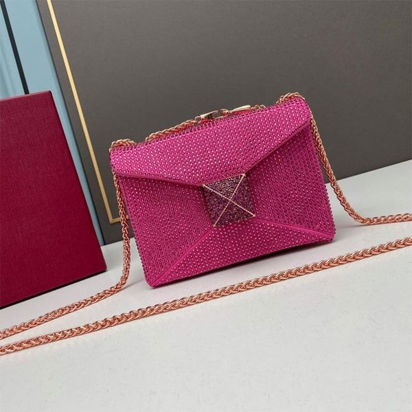 luxury bag shoulder bag women's tote rhinestone embroidery designer imitation crystal clamshell crossbody bag fashion purse shopping
luxury bag shoulder bag women's tote rhinestone embroidery designer imitation crystal clamshell crossbody bag fashion purse shopping
