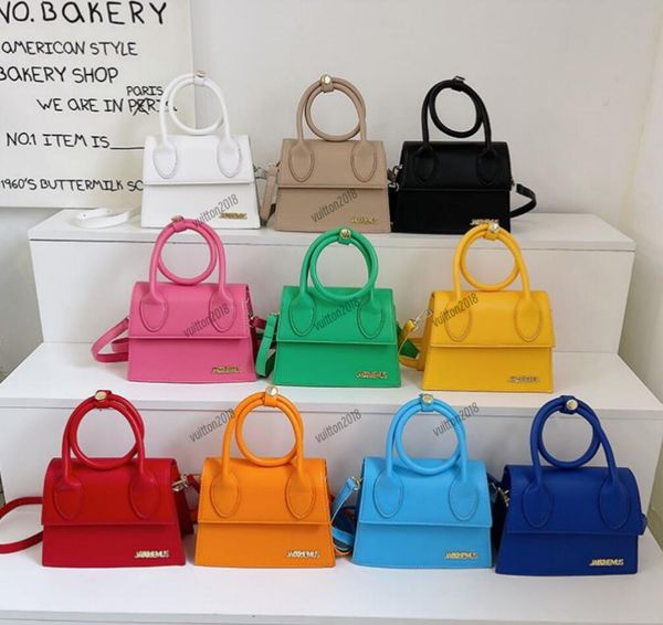 new jaquemus bags designer bag luxurys handbags messenger bag men crossbody bag designer handbags cross body bag purses bags leather clutch
new jaquemus bags designer bag luxurys handbags messenger bag men crossbody bag designer handbags cross body bag purses bags leather clutch