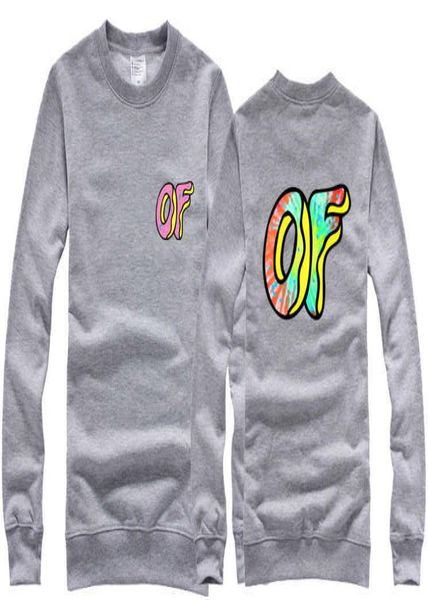 hiphop brand couple christmas citi trends clothes men fashion gang clothing odd future hoodie q08317076829, Black
hiphop brand couple christmas citi trends clothes men fashion gang clothing odd future hoodie q08317076829, Black