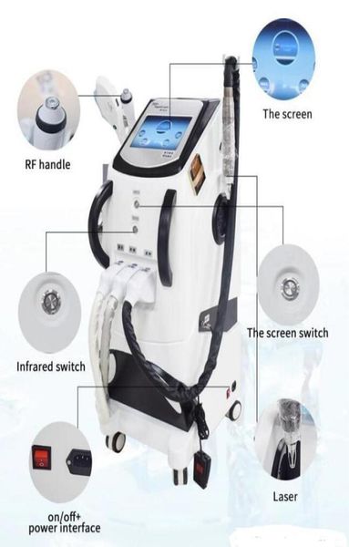 powerful 3000wat professional hair removal ipl dpl machine rf pico hair tatoo removing face lifting beauty equipment8826622
powerful 3000wat professional hair removal ipl dpl machine rf pico hair tatoo removing face lifting beauty equipment8826622