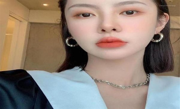 justine clenquet necklace mona same paragraph european and american punk fashion female jewelry for wedding lovers gifts chains2185513939, Silver
justine clenquet necklace mona same paragraph european and american punk fashion female jewelry for wedding lovers gifts chains2185513939, Silver