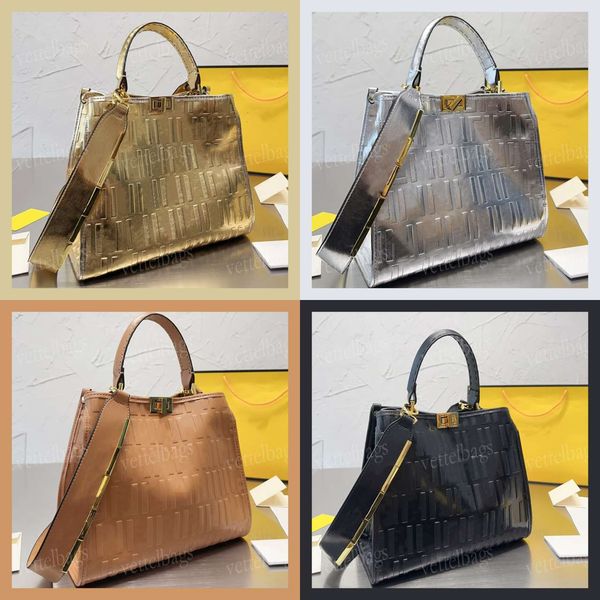 duplicate stamp tote bags large capacity shoulder bag luxury designer totes big logo handbags elegant fashions quality leather shoulders met
duplicate stamp tote bags large capacity shoulder bag luxury designer totes big logo handbags elegant fashions quality leather shoulders met
