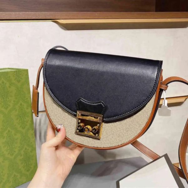 shoulder bag 644524 handbag wallet fashion designer messenger bags leather handbags dinner coin purse for women
shoulder bag 644524 handbag wallet fashion designer messenger bags leather handbags dinner coin purse for women