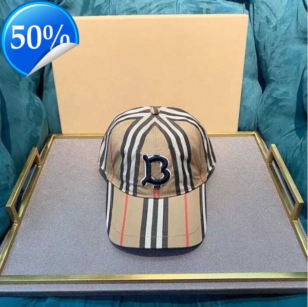 ball caps designer beanie luxurys for women designers mens bucket hat luxury hats womens baseball cap casquette bonnet beanie no box, Blue;gray
ball caps designer beanie luxurys for women designers mens bucket hat luxury hats womens baseball cap casquette bonnet beanie no box, Blue;gray