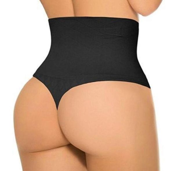 women039s panties womens high waist g string underwear lingerie thong knicker plus size s3xl majtki damskie1353480, Black;pink
women039s panties womens high waist g string underwear lingerie thong knicker plus size s3xl majtki damskie1353480, Black;pink