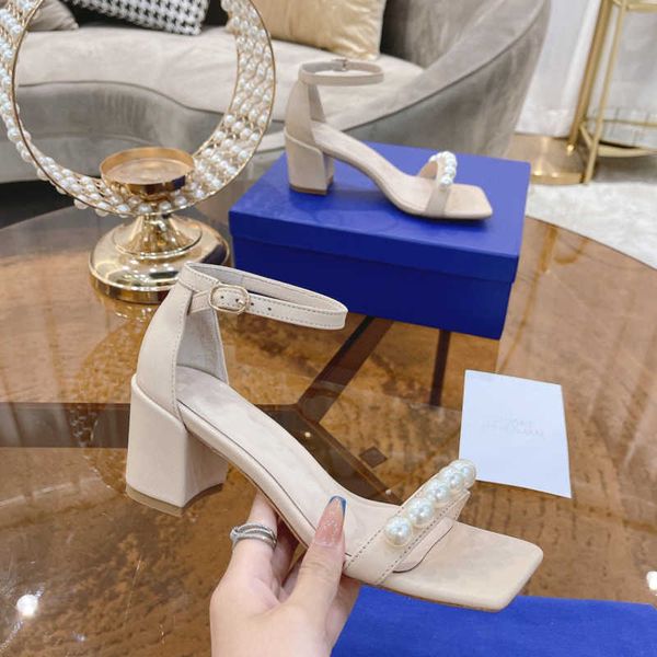 high heel ladies sandals women stiletto heel shoe black slip-on female wedding party sandals rivet with cutout vamp sandal sw
high heel ladies sandals women stiletto heel shoe black slip-on female wedding party sandals rivet with cutout vamp sandal sw