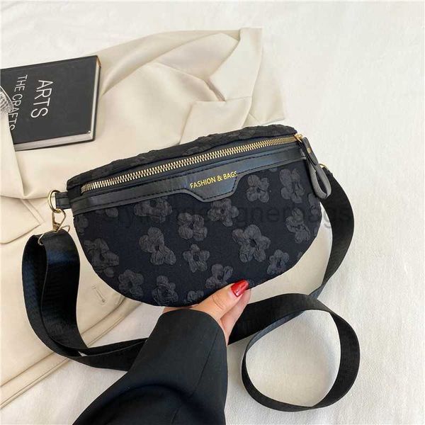 waist embroidered canvas small bag spring/summer new large capacity flower temperament crossbody chest fashion womenstylishdesignerbags
waist embroidered canvas small bag spring/summer new large capacity flower temperament crossbody chest fashion womenstylishdesignerbags