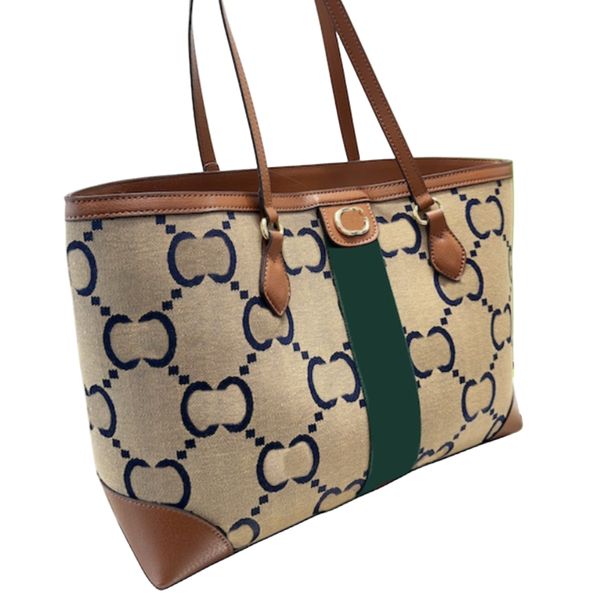 bags womens handbag shopping bag handbag luxury designer leather bag travel g cowhide shoulder bag designer sets for women
bags womens handbag shopping bag handbag luxury designer leather bag travel g cowhide shoulder bag designer sets for women
