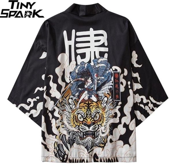 japanese kimono jacket tiger samuri harajuku hip hop men japan style streetwear jacket summer thin clothing loose kimono 2011248322809587, Black;brown
japanese kimono jacket tiger samuri harajuku hip hop men japan style streetwear jacket summer thin clothing loose kimono 2011248322809587, Black;brown